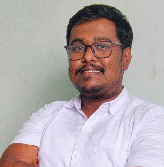 Abhinandan